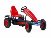  Berg Extra Bf-3 Sport