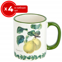   4  Nouvelle Fruit Garden 300 , ,      4 