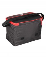  - Igloo Collapse&cool 12 Red