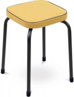 ������� �� 4-� ������ ��05 ���� �������. 32�32�46,5 �����. ����� ������5 �