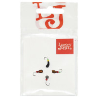    6 Mix, D=3-3.5 , 4 .