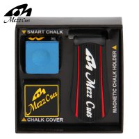  Mezz Smart Chalk Set Scs-kw /