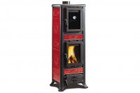   La Nordica Fulvia Forno : ,   