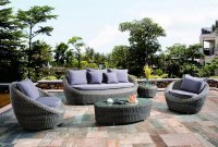   Joygarden Diamond,  