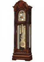    Howard Miller 611-188 Winterhalder I