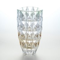 ���� ������ Bohemia Gold Diamond 25 ��