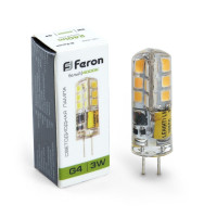   Feron, G4, 3 , 12 ,  
