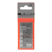 ������ �� �������, 3,3 ��, ������������, Hss, 10 ��, �������������� ��������� Matrix