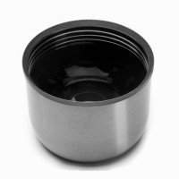 , 1.2 , , " .",  ,   18 , 9.8  34 