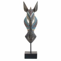 ������� ������������, L12 W7,5 H47 ��