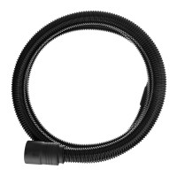    4     Denzel Rvc20, Rvc30, Lvc20, Lvc30 Denzel