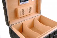  Colibri Heritage  80 ,  
