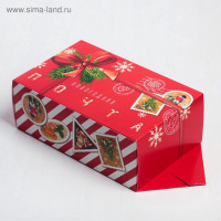  -      , 14  22  8 ,  