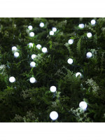  , 4.5 , ,   , Ip44, 30 Led, 2 ,  ,  ,  