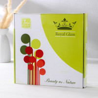   , 7 : 30x30  - 1 , 18x18  - 6 ,  