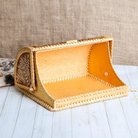 �������� ��������, 32�26,5�18 ��, �������