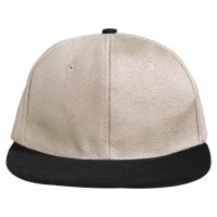  Unit Heat   , ,   