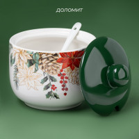 ����� ��� �������� ������� ��������� ������ ��������������� �����, 550 ��, ��������, ���� �����