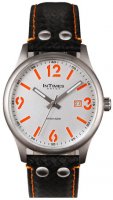   Intimes It-1066l Orange