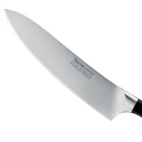 Нож поварской 18 см, серия Signature, Robert Welch, великобр