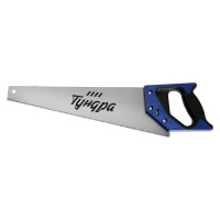    , 2 , 3d ,  , 11-12 Tpi, 400 