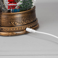       12.5   20   7.5 , ,  3 (  ), Usb,   