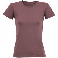   Regent Fit Women, -
