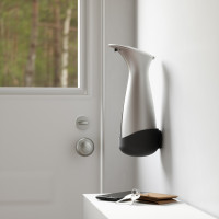      Umbra Otto, 255 , 