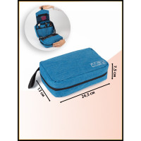 ����������, 2 ������ �� �������, � �������, ���� �������