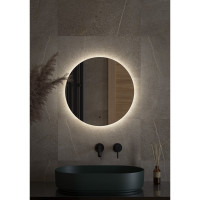   Defesto Led- 12 , 5050 ,  - ,   
