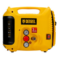   Dl1300, 10 , 1,3  180 / 5 ,    Denzel