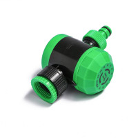 ������ ��� ������, �� 2-� �����, � ������� ������������ ��� �����������, �������, Greengo