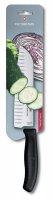  Santoku Swissclassic Victorinox 6.8523.17b