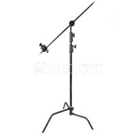  C-stand 325/11 Br ( )