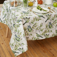   "  " 149110, 100% ,  190 /2