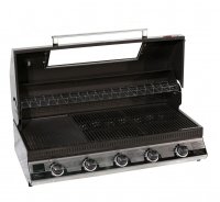    Beefeater 1100e Series (5 )  