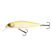  . Lj Original Minnow X, 10 ,  M22