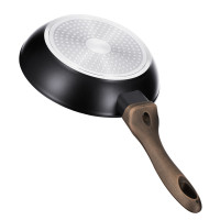  Regent Linea Maestro, D=24 