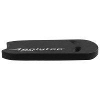 ����� ��� ��������, ���� ������