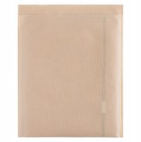 ����� Sobreiro ������� �4 C ���������