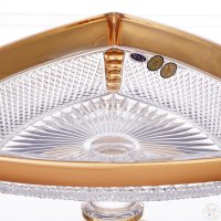    Bohemia Max Crystal   30