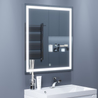  Uperwood Tanos, 7080 , Led ,  , 