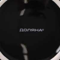     , 370 ,  