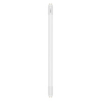   St8v 9 T8   6500 . . G13 750 Osram 4058075710009