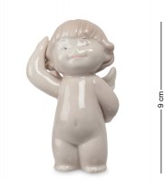 Jp-01/11  - (pavone)