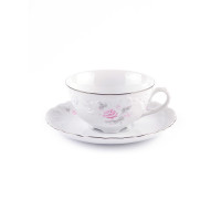   Cmielow Rococo  ,  , 220 