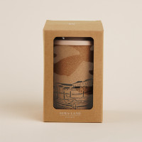     Sima-land Home , 350 , 9,5x9,5x14,5 ,  