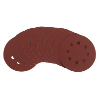 ���� ���������� ������������ ��� �������� ������, ���������������, 125 ��, �1000, 10 ��.