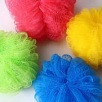 ������� ��� ���� ��� ���������, ����