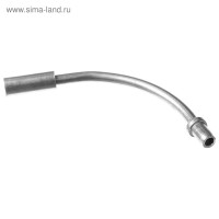  Dream Bike,   V-brake